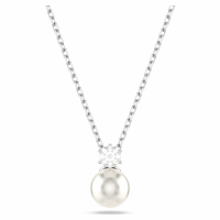 Swarovski Collier 'Matrix' pour Femmes