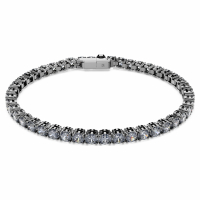 Swarovski Bracelet 'Matrix Tennis' pour Femmes