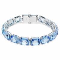 Swarovski Bracelet 'Millenia Tennis' pour Femmes