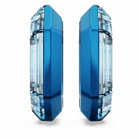 Swarovski Boucles d'oreilles 'Lucent' pour Femmes