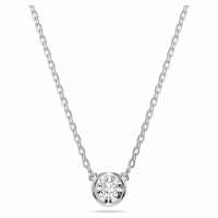 Swarovski Collier 'Imber' pour Femmes