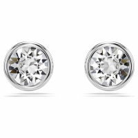 Swarovski Boucles d'oreilles 'Imber' pour Femmes