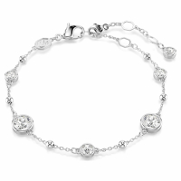 Swarovski Bracelet 'Imber' pour Femmes