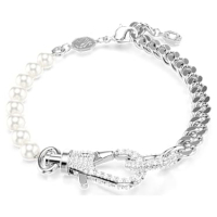 Swarovski 'Dextera' Armband für Damen