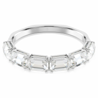 Swarovski Bangle 'Millenia' pour Femmes