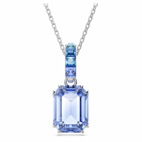 Swarovski Collier 'Millenia' pour Femmes