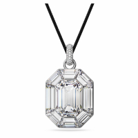 Swarovski Collier 'Lucent' pour Femmes