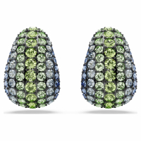 Swarovski Boucles d'oreilles 'Sublima' pour Femmes