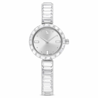 Swarovski Montre 'Matrix' pour Femmes