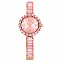 Swarovski Montre 'Matrix' pour Femmes