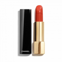 Chanel Rouge à Lèvres 'Rouge Allure Le Rouge Intense' - 96 Eccentrique 3.5 g