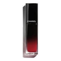 Chanel 'Rouge Allure Laque' Liquid Lipstick - 72 Iconique 6 ml