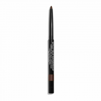 Chanel 'Stylo Yeux' Waterproof Eyeliner - 943 Brun Agapé 0.3 g