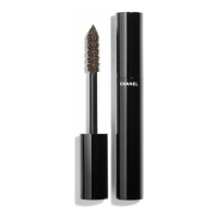 Chanel 'Le Volume' Wasserfeste Mascara - 20 Brun 6 g