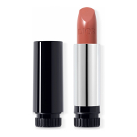 Dior 'Rouge Dior Satin' Lipstick Refill - 434 Promenade 3.5 g