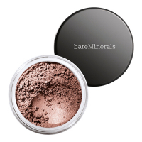 bareMinerals 'Loose Mineral' Eyeshadow - Queen Tiffany 0.57 g