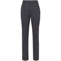 Brunello Cucinelli Pantalon pour Femmes