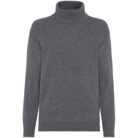 Brunello Cucinelli Pullover für Damen