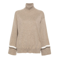 Brunello Cucinelli Pullover für Damen