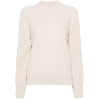 Brunello Cucinelli Pullover für Damen