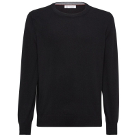 Brunello Cucinelli Pullover für Herren