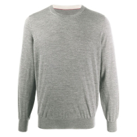 Brunello Cucinelli Pullover für Herren