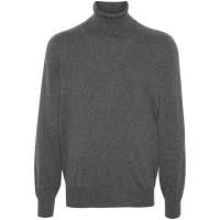 Brunello Cucinelli Pullover für Herren