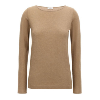 Brunello Cucinelli Pullover für Damen