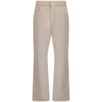 Brunello Cucinelli Jeans 'Dyed' pour Femmes