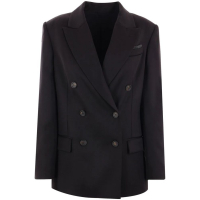 Brunello Cucinelli Women's Blazer