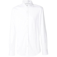 Brunello Cucinelli Chemise 'Classic' pour Hommes