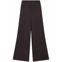 Stella McCartney Women's Trousers