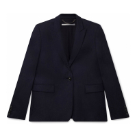 Stella McCartney Blazer pour Femmes