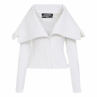 Jacquemus Women's 'La Veste Giacca' Jacket