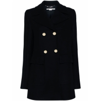 Stella McCartney Manteau pour Femmes