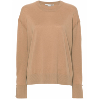 Stella McCartney Pull pour Femmes