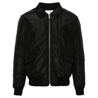 Saint Laurent Men's Bomber Jacket