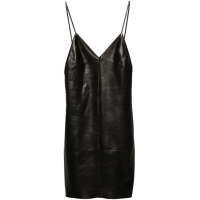 Saint Laurent Schlupfkleid für Damen