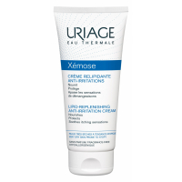 Uriage 'Xémose' Anti-irritation cream - 50 ml