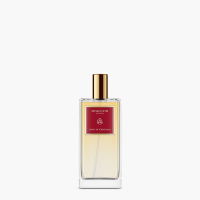 Bahoma London Spray d'ambiance 'Christmas' - Spirit of Christmas 100 ml