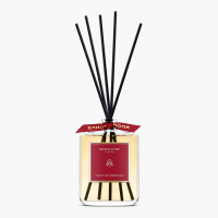 Bahoma London Diffuseur 'Christmas' - Spirit of Christmas 100 ml