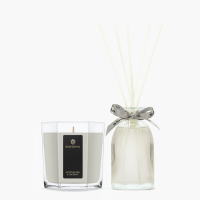 Bahoma London 'Sand' Fragrance Set - Egyptian Iris & Coconut 2 Pieces