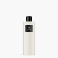 Bahoma London Recharge Diffuseur 'Pearl' - Vanilla Parfait 500 ml