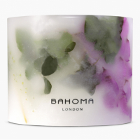 Bahoma London 'Botanical Grande' Candle - Vineyard 1600 g