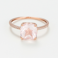 Diamanta 'Havva' Ring für Damen