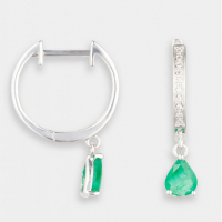 Diamanta 'Juria' Ohrringe für Damen