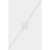 Diamanta 'Fleur Divin' Armband für Damen