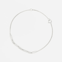 Diamanta 'Capucine' Armband für Damen