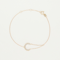 Diamanta 'Louna' Armband für Damen