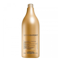 L'Oréal Professionnel Paris Nutrifier' Shampoo - 1500 ml